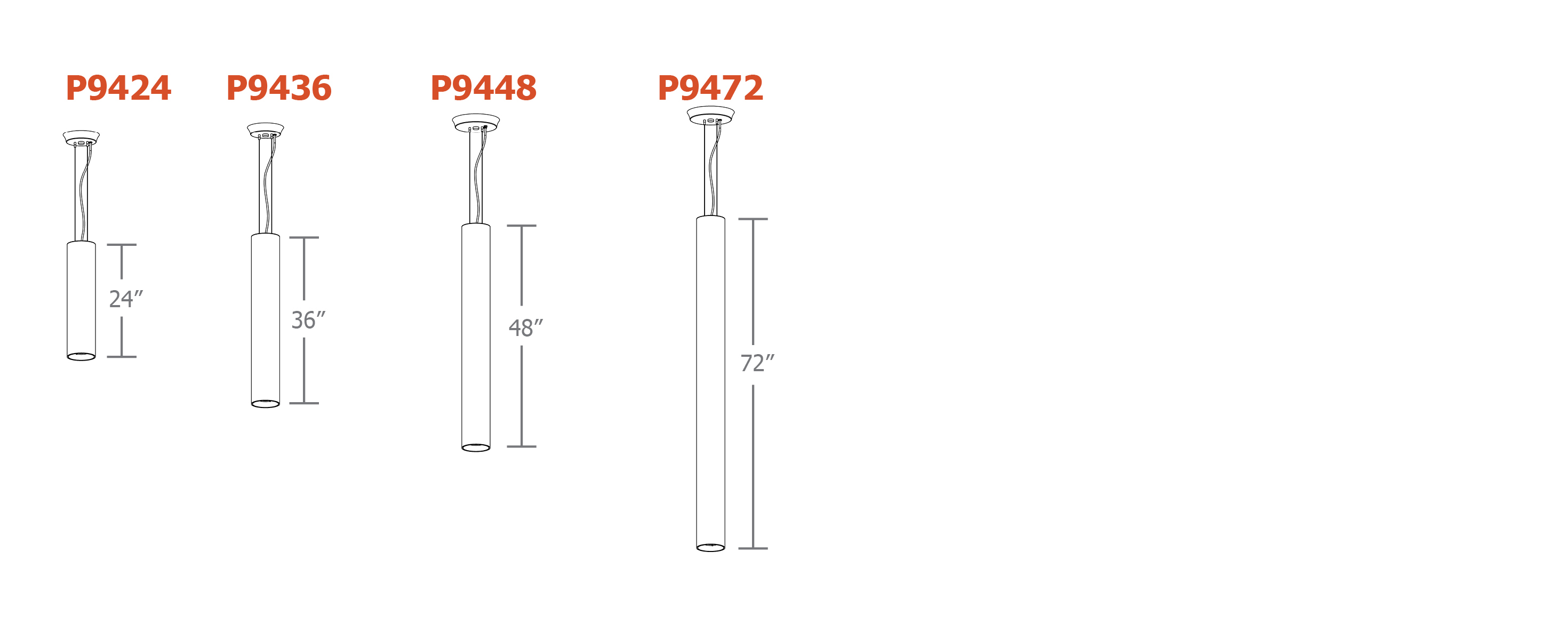 i.rod.6™ Dimensions Drawing